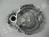 BUGIAD BSP22728 Cover, clutch housing